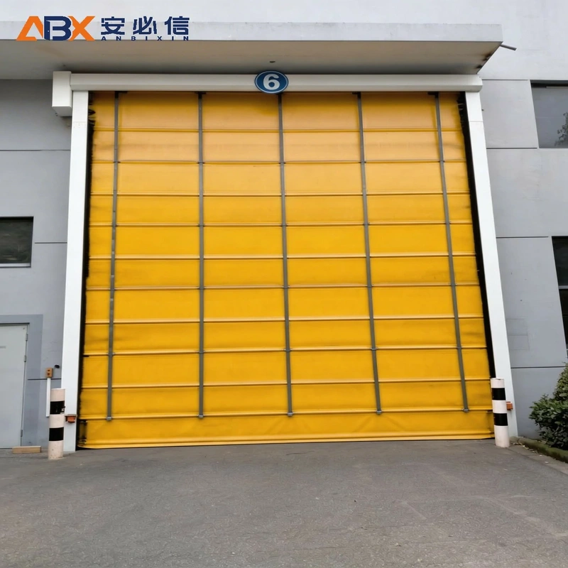 伊犁哈萨克自治州伸缩式卸货平台