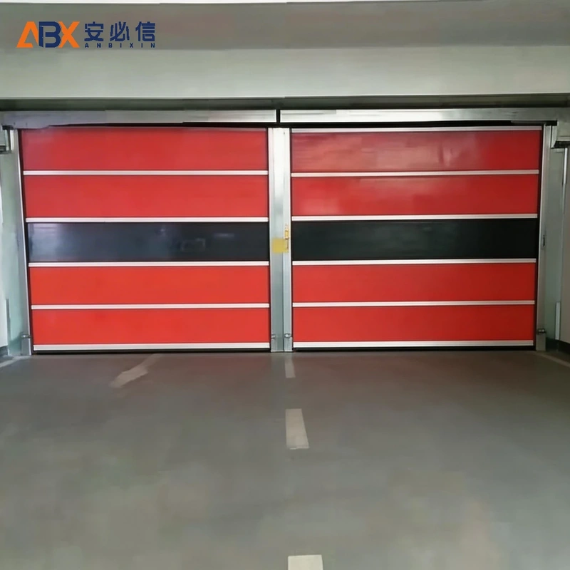 伊犁哈萨克自治州高速门